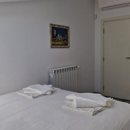 Apartament Seaman'S House Burgas Zewnętrze zdjęcie