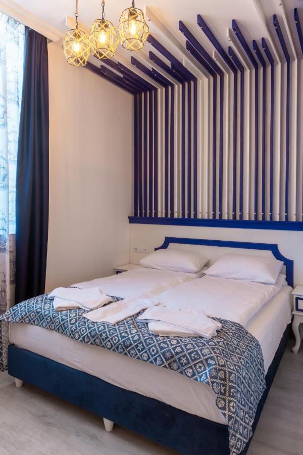 Apartament Seaman'S House Burgas Zewnętrze zdjęcie