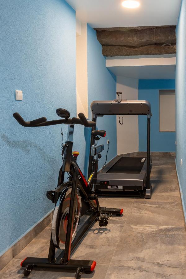 Apartament Seaman'S House Burgas Zewnętrze zdjęcie